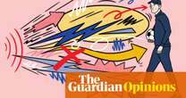 Disguised in Mail’s froth about Thomas Tuchel is an issue worth worrying about | Barney Ronay