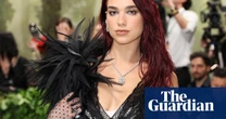 Dua Lipa launches a book club for your ears: best podcasts of the week