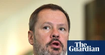Australia must ‘have the guts’ to stand up to Japanese companies reselling gas for profit, Husic says