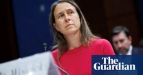23andMe’s founder wins bid to regain control of bankrupt DNA testing firm
