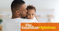 I’m delighted MPs are taking paternity leave – if only it were as easy for the rest of us | Tommer Spence