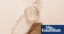 Sali Hughes on beauty: if you think powder is ageing, you haven’t tried the right ones