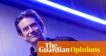 Thomas Frank is just what Tottenham need but will he be given time to prove it? | Jonathan Wilson