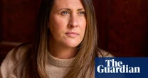 Carer’s allowance: woman who won case against DWP calls for end to ‘sickening harassment’