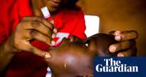 Dismay as UK poised to cut funding for global vaccination group Gavi