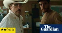 Eddington review - Ari Aster’s tedious Covid western masks drama and mutes his stars