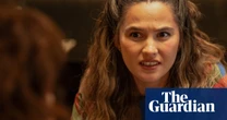 TV tonight: the return of excruciating sitcom Such Brave Girls