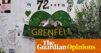 Want justice for the victims of Grenfell? It’s now clearer than ever that public  inquiries are not the answer | Simon Jenkins