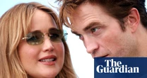‘Extreme anxiety and extreme depression’: Jennifer Lawrence says she felt ‘like an alien’ as a new mother