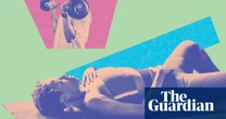 Don’t ‘power pee’ – but do grab a mirror: 13 easy, effective ways to protect your pelvic floor