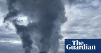 FCA closes investigation into Drax over biomass sourcing