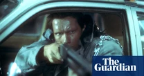 James Cameron warns of ‘Terminator-style apocalypse’ if AI weaponised