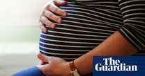 Australian pregnancy drugs shortage sparks call to include pregnant women in clinical trials