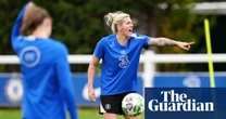 Millie Bright bows out and WSL contenders hold firm – Women’s Football Weekly