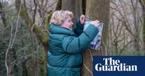 TV tonight: Sandi Toksvig’s great woodland restoration project