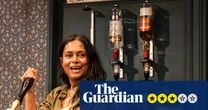 Our Public House review – a heartfelt portrait of divided Britain set behind the bar