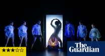 Ballet Black: Heroes review – double bill explores everyday heroism and the purgatory of daily life