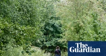Human connection to nature has declined 60% in 200 years, study finds