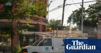 New York energy company ramps up disconnections as it seeks 11% price hike