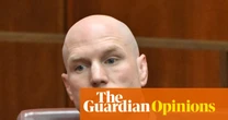 If Australian data centres are going to power the AI revolution, we deserve a fair return | David Pocock