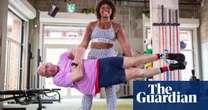 The deadlift difference: is this the exercise you need for an active and pain-free future?