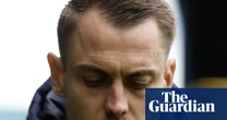 Southampton’s Tonda Eckert charged with misconduct by FA over spygate scandal