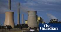 ‘No credible reason’ to expect cheaper power bills under Peter Dutton’s nuclear energy plan, experts say