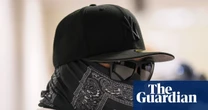 Ice threatens federal assault charges against anyone who attacks its officers