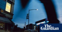 ‘I’m paranoid all the time’: surveillance and fear in a city of immigrants as White House ramps up deportations