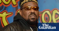 Hip-hop pioneer Afrika Bambaataa loses civil case suing him for child sexual abuse