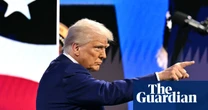 What to know about Trump’s speech to Congress