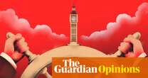 Many great prime ministers overcome a shaky start – but Keir Starmer’s window is closing fast | Anthony Seldon