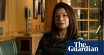 Tulip Siddiq fears plans to use ‘fake’ documents to secure conviction in corruption trial