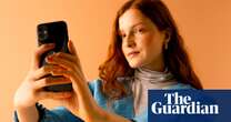 Jess Cartner-Morley on fashion The camera never lies … What BeReal selfies have taught me about my fashion choices