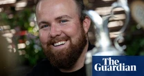 Shane Lowry: ‘If I win another Open, I’ll celebrate twice as much’