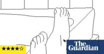 Time Flies review – existential flight game with a bittersweet buzz