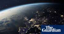 UK to build new satellite to monitor climate crisis and natural disasters