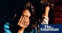 School, self-image and rebellion: what it feels like for a girl – in pictures