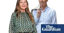 Blind date: ‘I took a bathroom break and when I returned she had already asked for the bill’