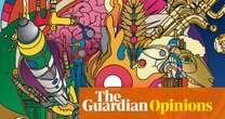 Where has the left’s technological audacity gone? | Leigh Phillips