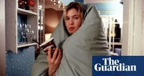 Biological changes in brain may help in getting over an ex, study finds