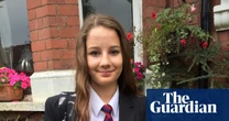 Bereaved families call for inquiry into UK failure to act on pro-suicide forum