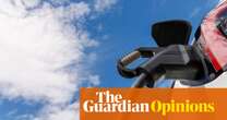 EVs are still too expensive for most Australians – so why are some carmakers and the Coalition standing in the way | Adam Morton