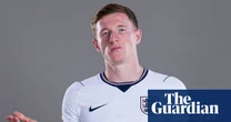 Nottingham Forest reject Manchester City’s £122m bid for Elliot Anderson
