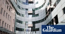 Trump says he will take legal action against BBC, despite its apology