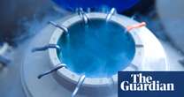 UK fertility treatment comparison tool featuring IVF data is launched