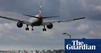 Heathrow CEO seeks guarantees on ‘gateway to growth’ third runway