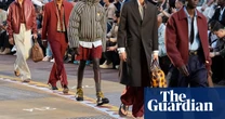 Pharrell Williams’s star-studded Louis Vuitton Paris show is worth the wait