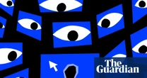 Forget the AI job apocalypse. AI’s real threat is worker control and surveillance