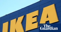 We lost £3,000 after collapse of Ikea’s solar panel installer